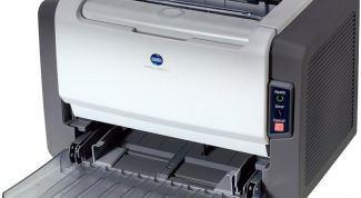 Картинка по теме - как удалить очередь в принтере