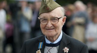 Картинка по теме - как узнать владельца ордена, если есть номер