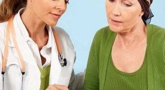 Картинка по теме - как восстанавливаться после химиотерапии