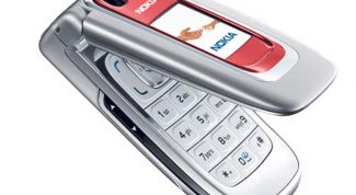 Картинка по теме - как организовать свою сотовую связь