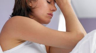 Картинка по теме - как восстановиться после замершей беременности