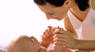 Картинка по теме - как написать заявление на единовременное пособие по рождению ребенка