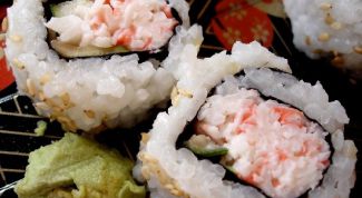 Картинка по теме - как готовить мясо краба