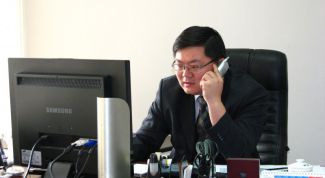 Картинка по теме - как посмотреть удаленные программы