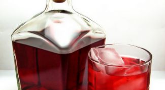 Картинка по теме - как приготовить домашнее виноградное вино