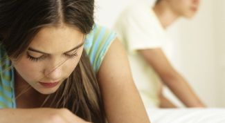 Картинка по теме - что делать, если парень игнорирует