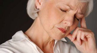 Картинка по теме - что делать, если плохая память