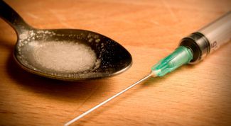 Картинка по теме - что делать, если муж наркоман