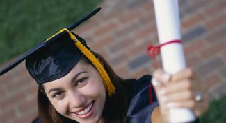 Картинка по теме - что делать, чтобы хорошо учиться