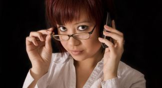 Картинка по теме - как устроиться на должность администратора гостиницы