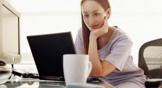 Картинка по теме - как переименовать окно