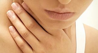 Картинка по теме - что делать, если изжога