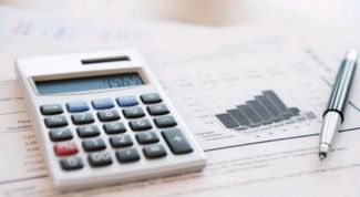 Картинка по теме - как составить сметы на электромонтажные работы