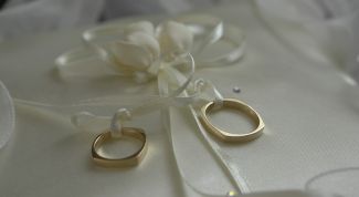 Картинка по теме - как украсить свадебный альбом