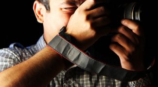 Картинка по теме - как убрать вспышку у фотоаппарата 