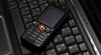 Картинка по теме - как отправить бесплатно mms