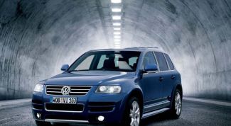 Картинка по теме - как завести 