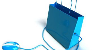 Картинка по теме - как найти в интернете товар