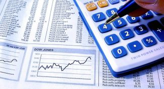 Картинка по теме - как определить выработку на одного работающего