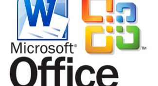 Картинка по теме - как поставить длинное тире в ворде