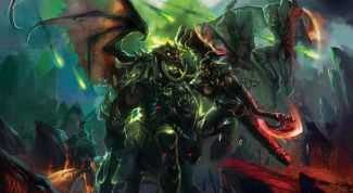 Картинка по теме - как придумать название для своей игры