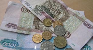 Картинка по теме - как оплатить в сбербанке квартплату