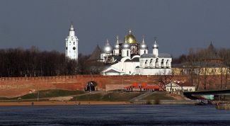 Картинка по теме - как отдохнуть в новгороде