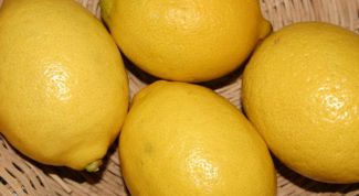 Картинка по теме - как очистить желчь