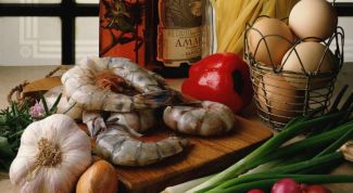 Картинка по теме - как составить меню правильного питания