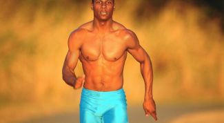 Картинка по теме - как убрать широкие плечи