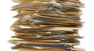 Картинка по теме - как узнать фамилию, имя, отчество по адресу