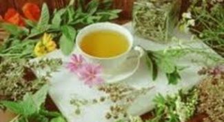 Картинка по теме - как заваривать липовый цвет