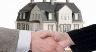 Картинка по теме - как вернуть аванс за квартиру