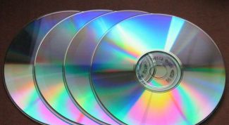 Картинка по теме - как записать фото на dvd-диск
