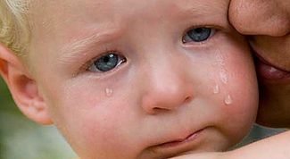 Картинка по теме - что делать, если ребенок отравился