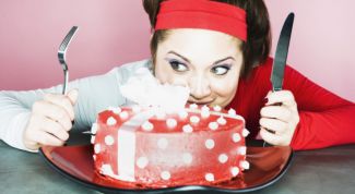 Картинка по теме - что делать, если нет аппетита