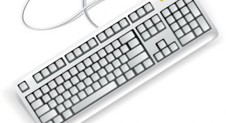 Картинка по теме - что делать, если клавиатура не работает