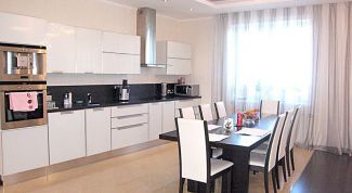 Картинка по теме - как арендовать квартиру через агентство жилья