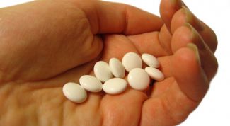 Картинка по теме - как вылечить горло без лекарств