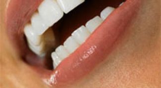 Картинка по теме - как выбрать стоматологическую поликлинику