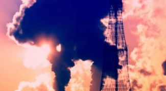 Картинка по теме - как сделать расчет о негативном воздействии на окружающую среду