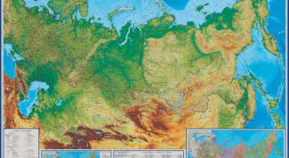 Картинка по теме - как узнать масштаб