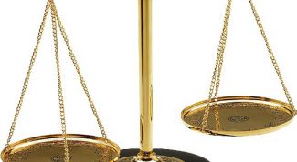 Картинка по теме - как найти массу и количество вещества