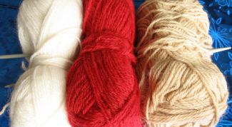 Картинка по теме - как связать летнюю шапочку крючком