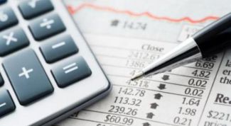 Картинка по теме - как составить бизнес-план в казахстане