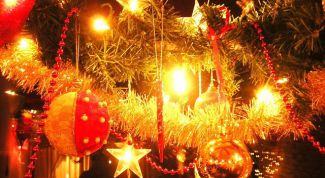 Картинка по теме - как отдыхать на новый год