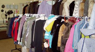 Картинка по теме - как принять товар на комиссию