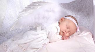 Картинка по теме - как праздновать день ангела