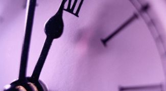 Картинка по теме - как узнать свой биоритм