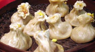 Картинка по теме - как начать производство пельменей